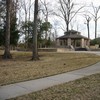 Gazebo Park